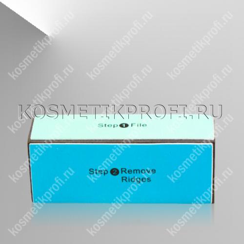 Бафик полировочный для натуральных ногтей