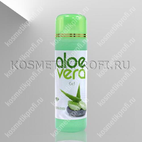 ГЕЛЬ Aloe Vera 500мл