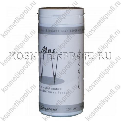 ДЕРМО-РОЛЛЕР  2 мм