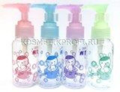 Дозатор 75мл