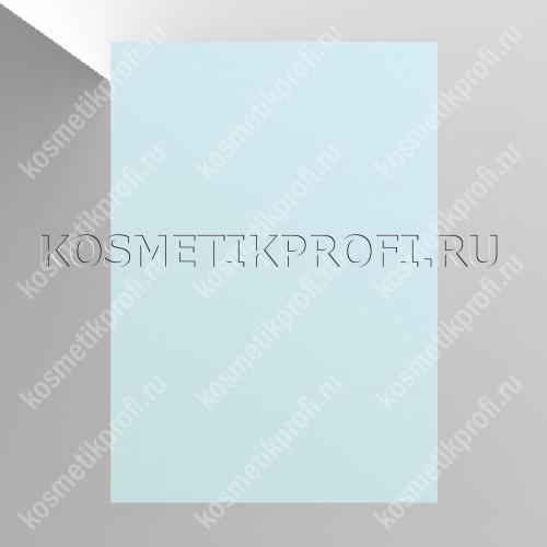 Коллагеновый лист с Алоэ Вера 