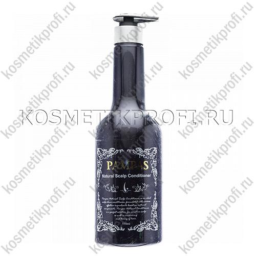 Кондиционер Пампас 550 мл 
