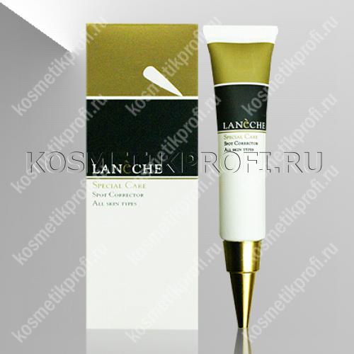 Корректор пигментных пятен, 15 мл