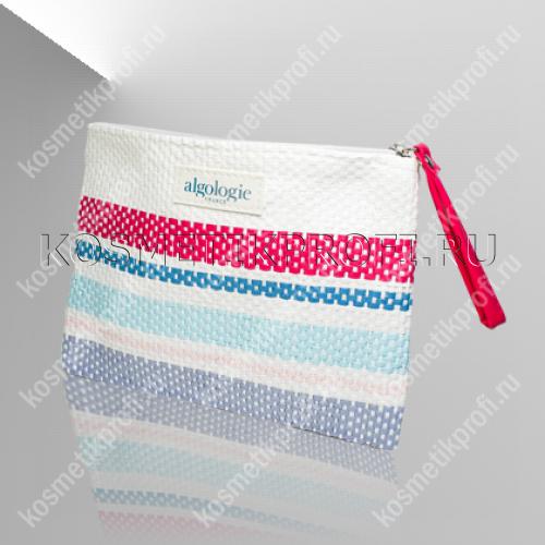 Косметичка Алголоджи