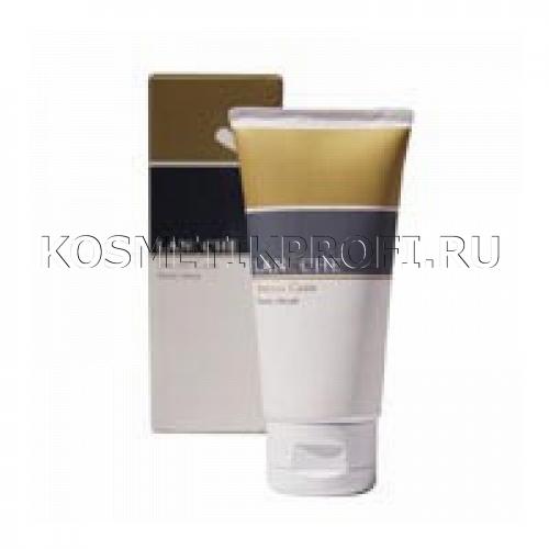 Крем для рук 50мл Laneche