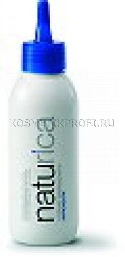 Лосьон против выпадения волос 100мл.