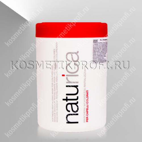 Маска "Восстанавливающая" 1000мл.