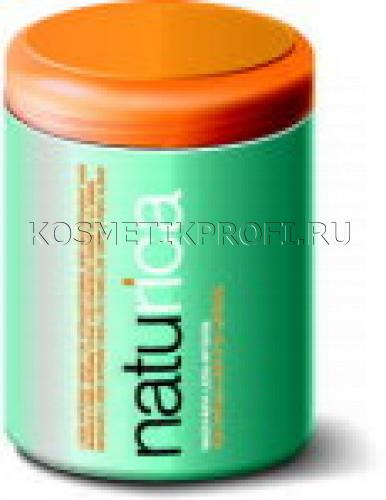 Маска "Разглаживающая" 1000мл.