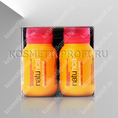 Набор для вьющихся волос (шампунь+маска)