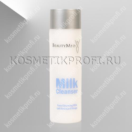Очищающее МОЛОЧКО 200 мл