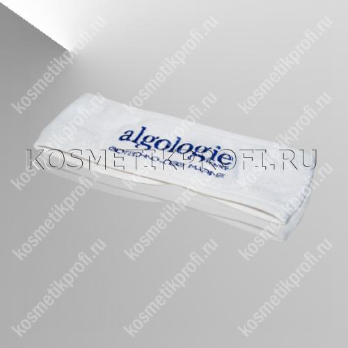 Повязка на голову ALGOLOGIE