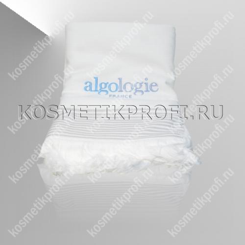 Полотенце 100% хлопок 70*130 Algologie