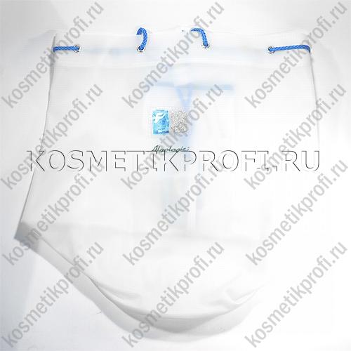 Рюкзак Алголоджи