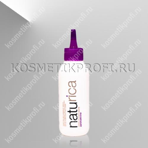 Сыворотка "Очищающая" 100мл.