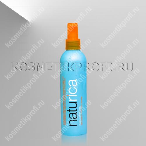 Сыворотка "Разглаживающая" 200мл.