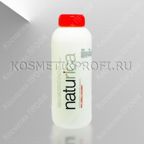 Сыворотка "Сияние цвета" 1000мл.