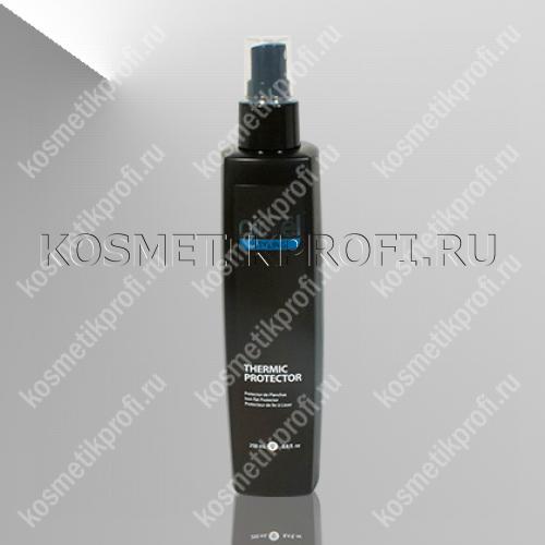 NIRVEL 8422 PROTECTOR TERMICO Термозащитный спрей 250мл