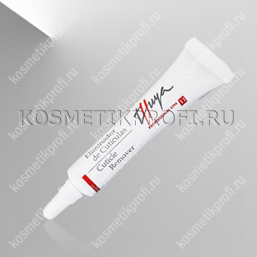 Удалитель кутикулы 11мл Thuya 