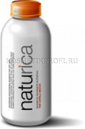 Шампунь "Питательный, увлажняющий" 1000мл.