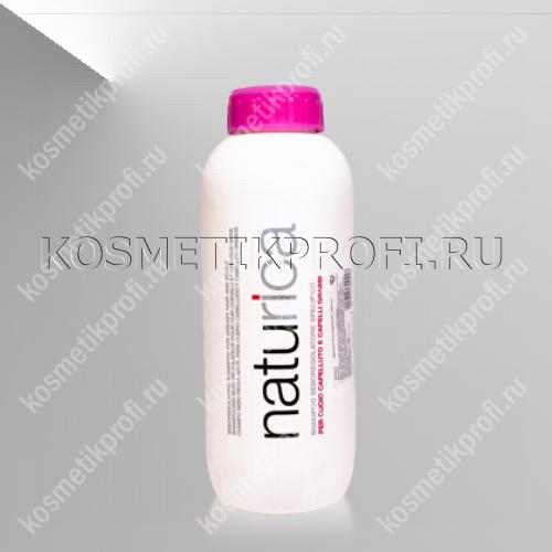 Шампунь "Регулирующий" 1000мл.