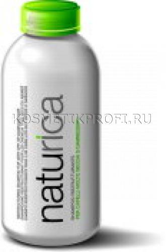 Шампунь для очень сухих и поврежденных волос 1000мл.