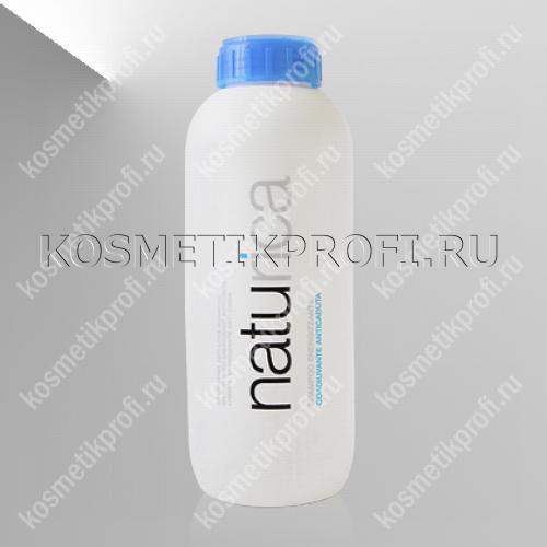 Шампунь против выпадения волос 1000мл.