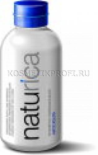 Шампунь против выпадения волос 250мл.