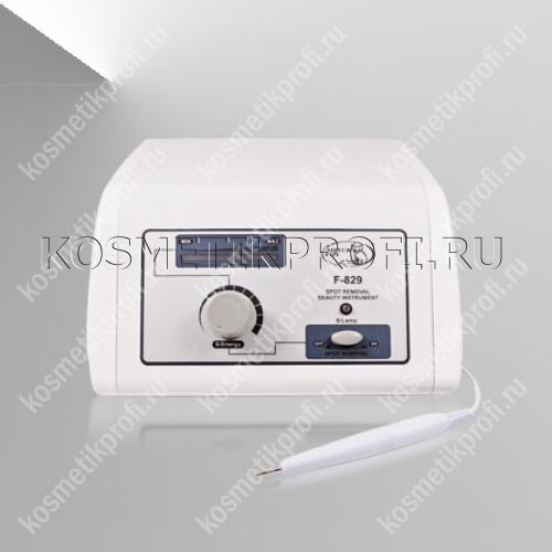 Электрокоагулятор F 829