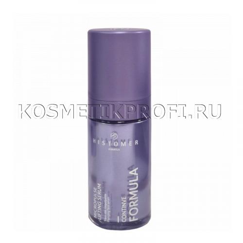 CONTINVE Микроимпульсная лифтинг сыворотка Formula MicroPulse Lifting Serum 30 ml