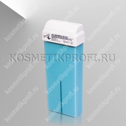 100 акция ДВА ТАЛЬКА тессилтаглио