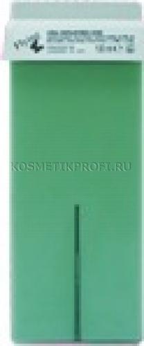 100 акция КИВИ тессилтаглио