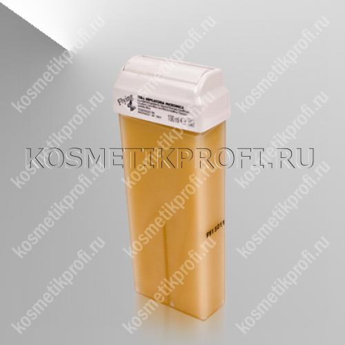 100 акция МИКРОМИКА тессилтаглио