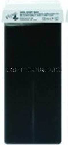 100 акция СПОРТИВНЫЙ тессилтаглио