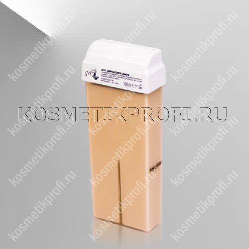 100 акция ЦИНК тессилтаглио