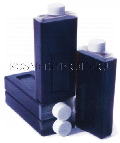 100 без ролика СПА воск