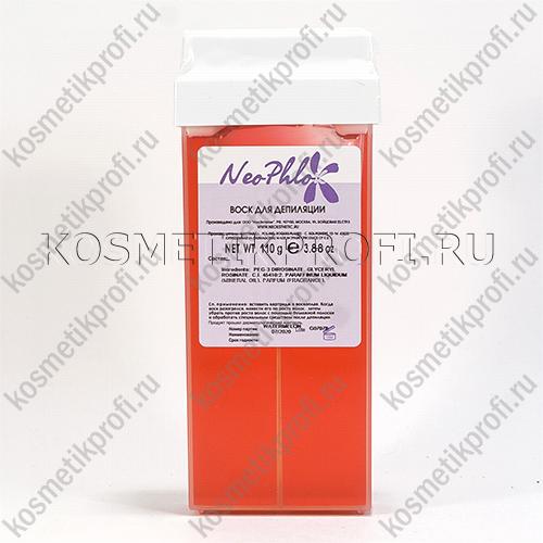 100 стандарт АРБУЗ Неофлокс