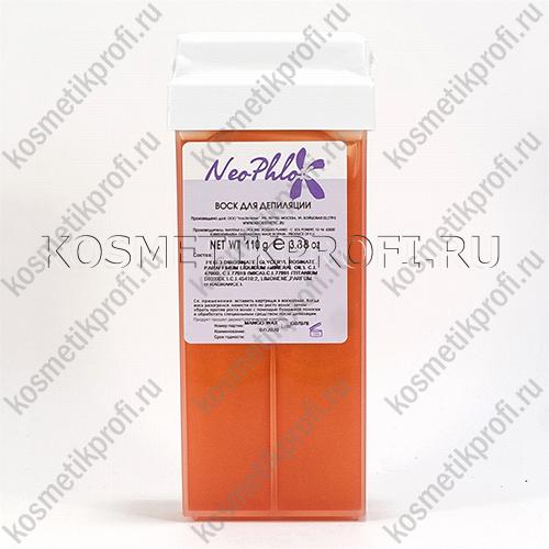 100 стандарт МАНГО Неофлокс