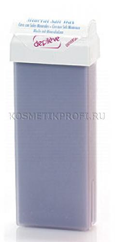 100 стандарт МИНЕРАЛЬНАЯ СОЛЬ