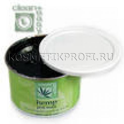 400 КОНОПЛЯ clean+easy