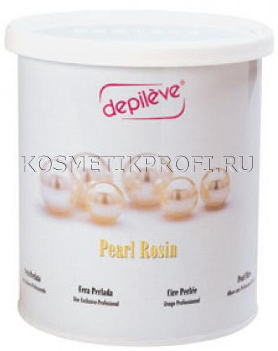 800 ЖЕМЧУГ депилив