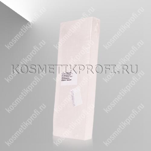 Бумага СТАНДАРТ для биоэпиляции полоски 100шт.