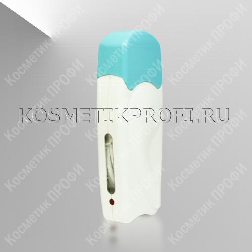 Восконагреватель SILKYFLY Tessitaglio