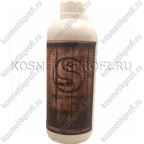 Масло для массажа "Биолоджик" 1л