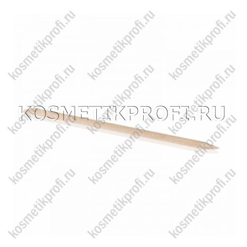 Апельсиновая палочка