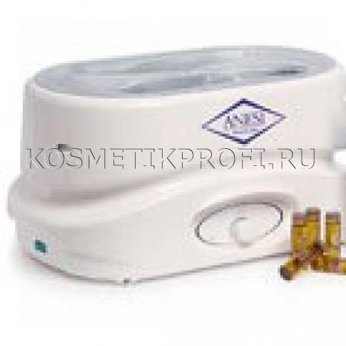 Ванна-нагреватель на 3кг Anesi Parafango