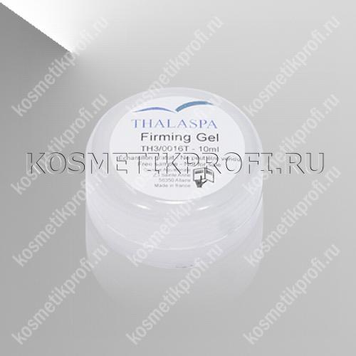 Гель для упругости кожи ThalaSpa, 10 мл
