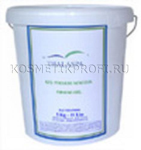 Гель для упругости кожи 5кг Thalaspa