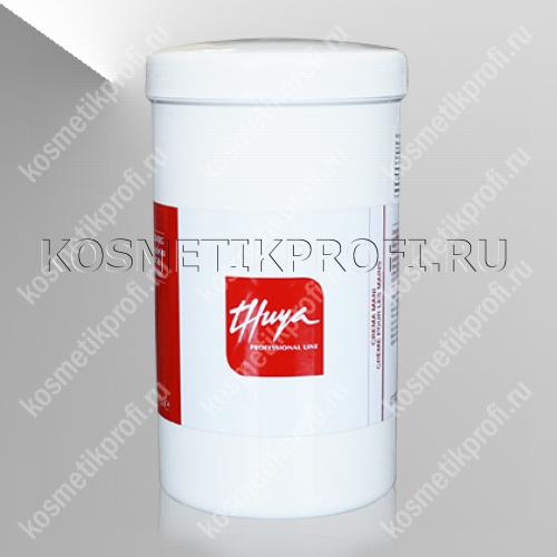 Крем для ежедневного ухода за руками HAND CREAM DAILY CARE 950мл+дозатор