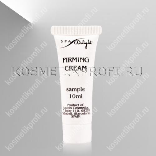 Крем для упругости с коллагеном образец 10мл