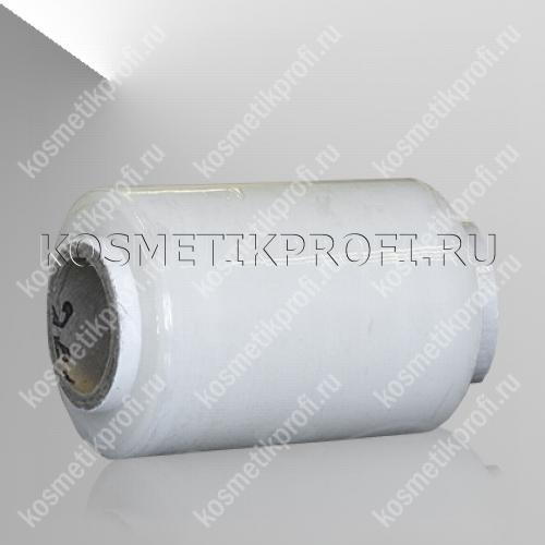 Осмотическая пленка 10см х 150метров Thuya